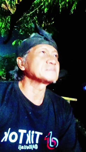 @AJI SETIAJI