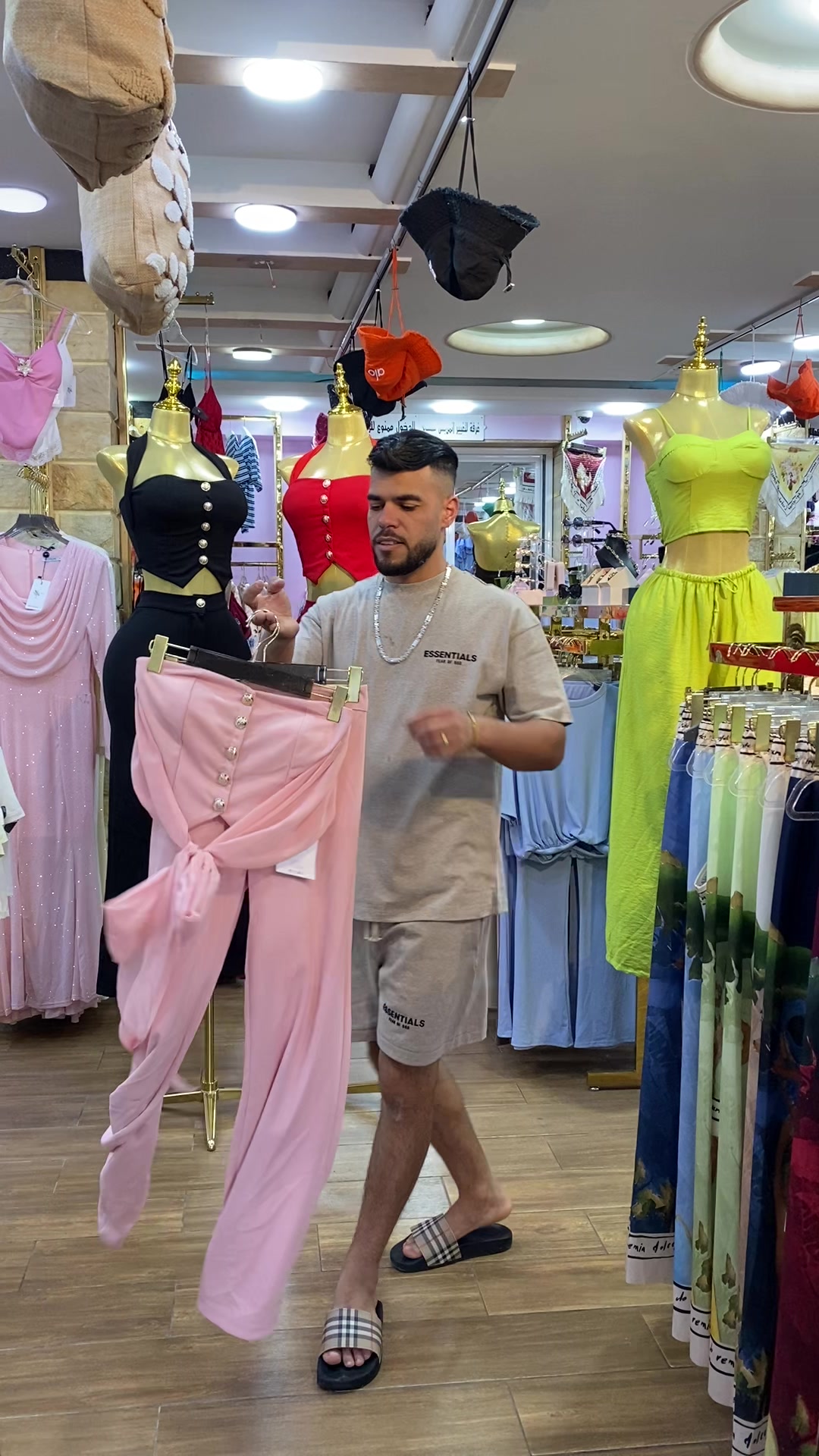 @boutique_djalil_fashion