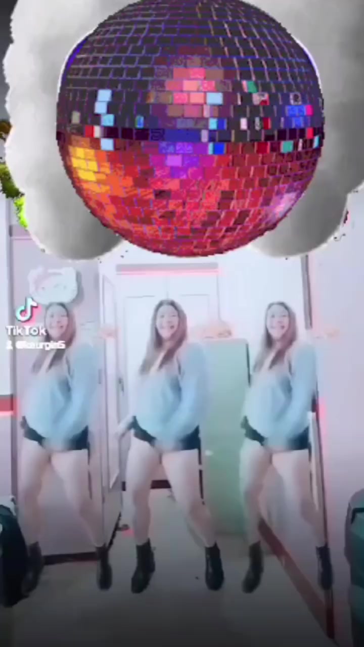 @lone girl 223