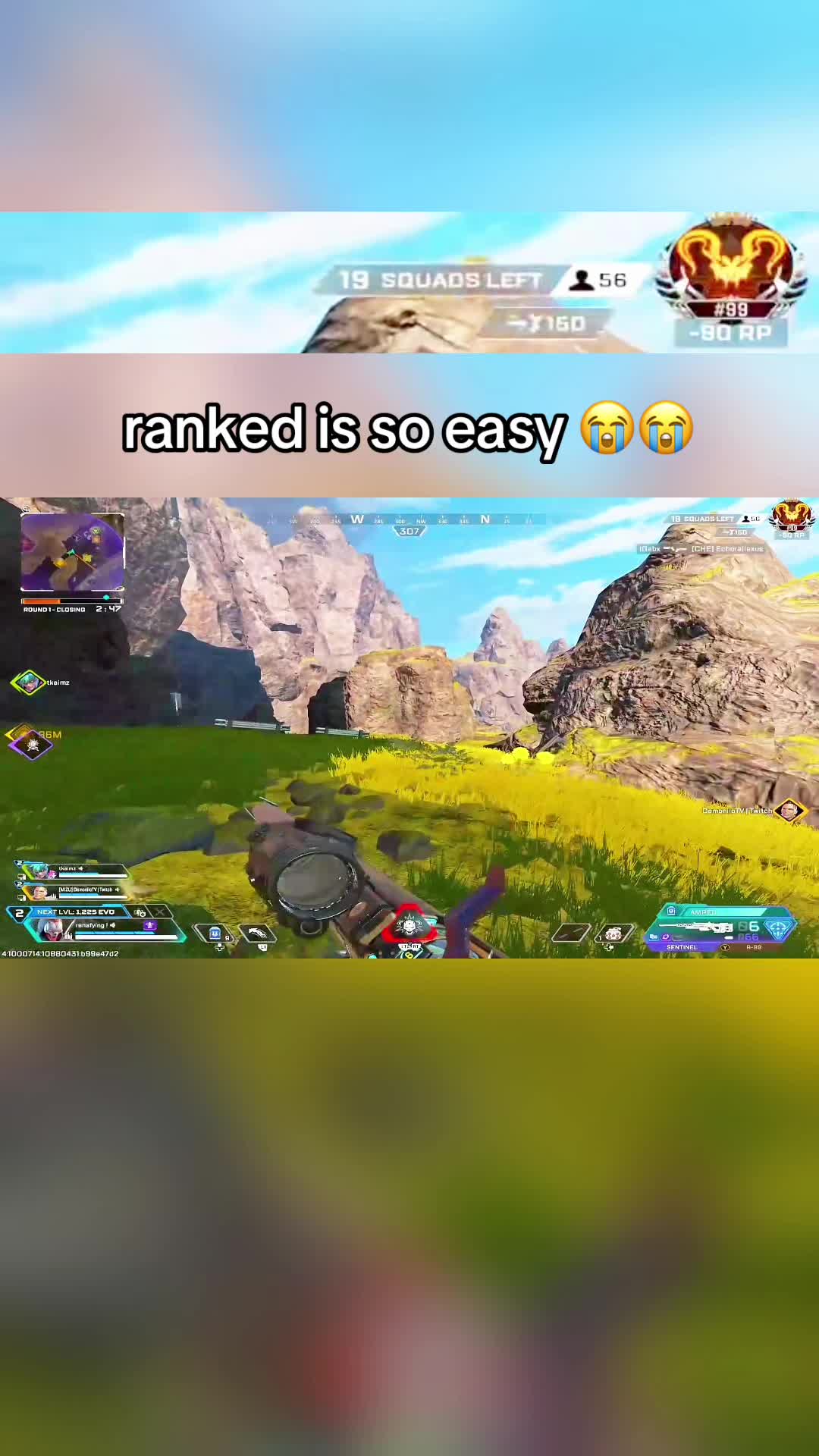@Twitch Renafying
