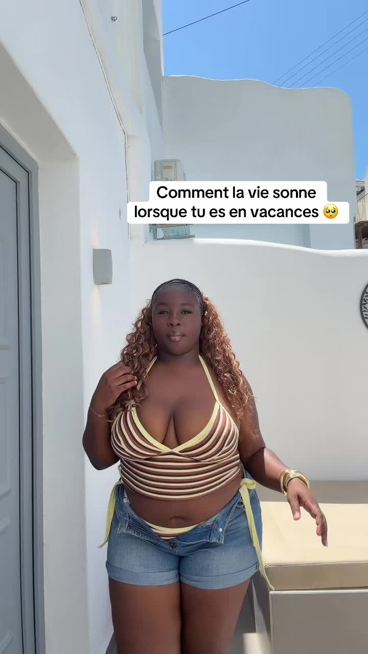 @Sunchey👄