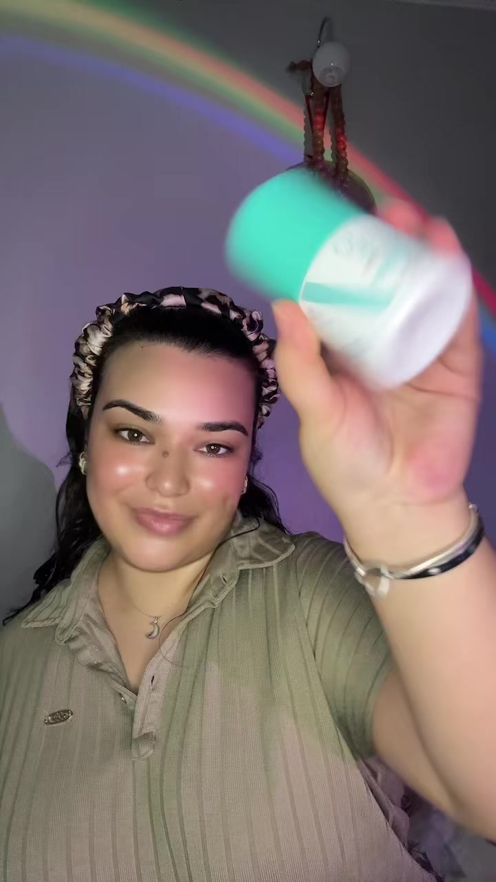 @Ayse Sude Kaygusuz