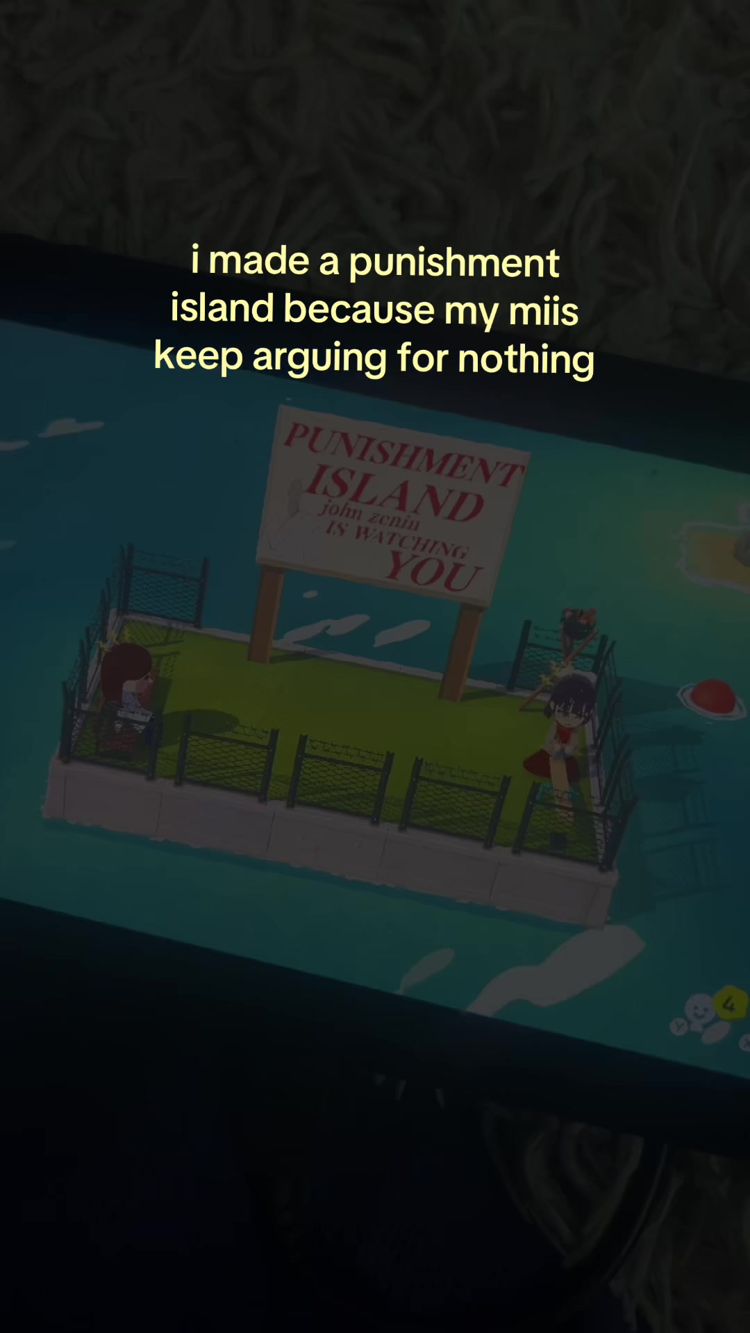 @glazingyutaismyjob