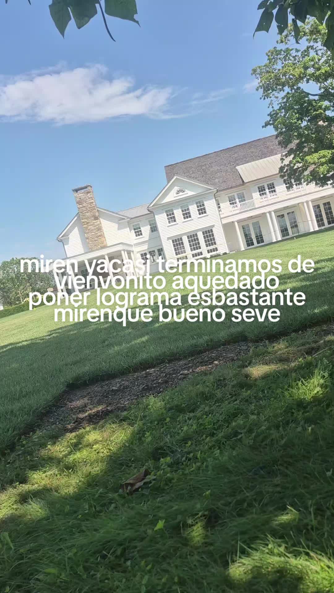 @hernan navarete