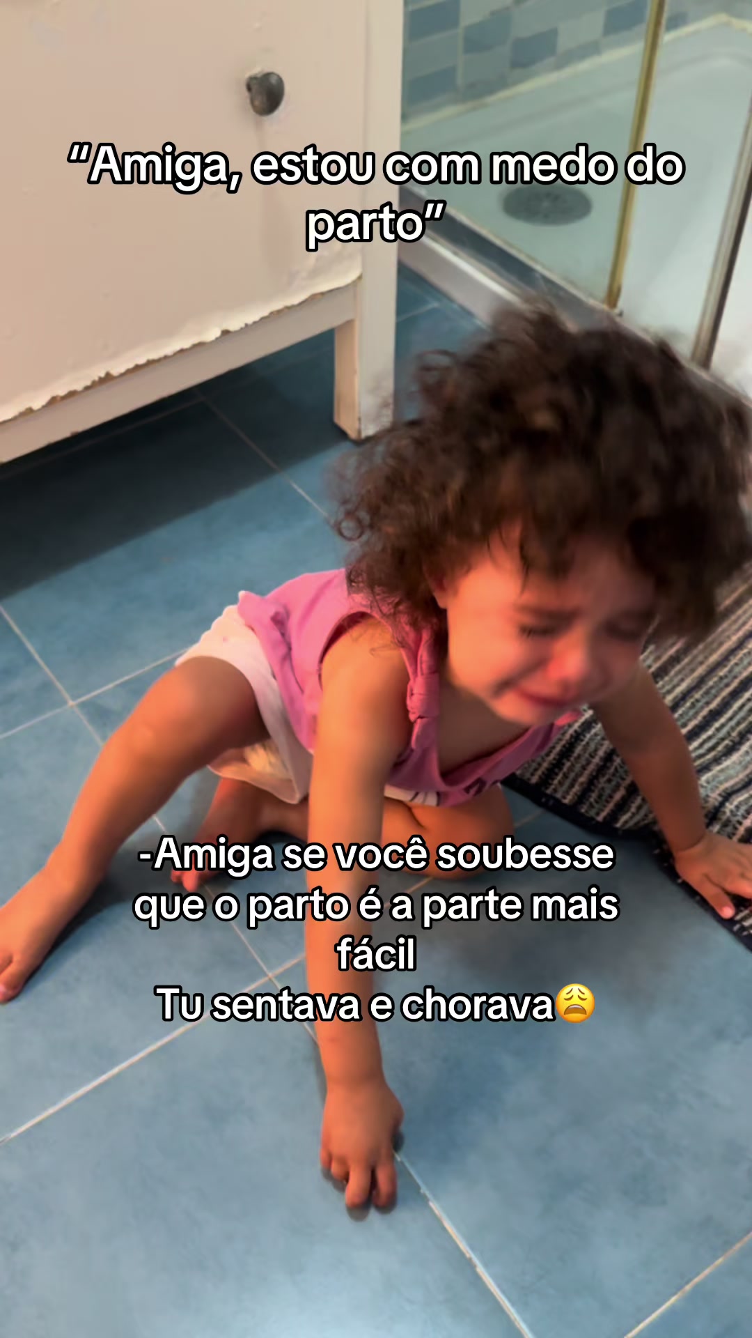 @Andressa Lopes
