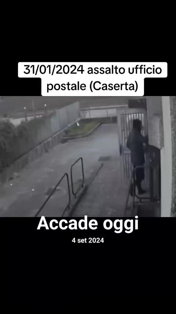 @🏦La casa del quadrifoglio🍀