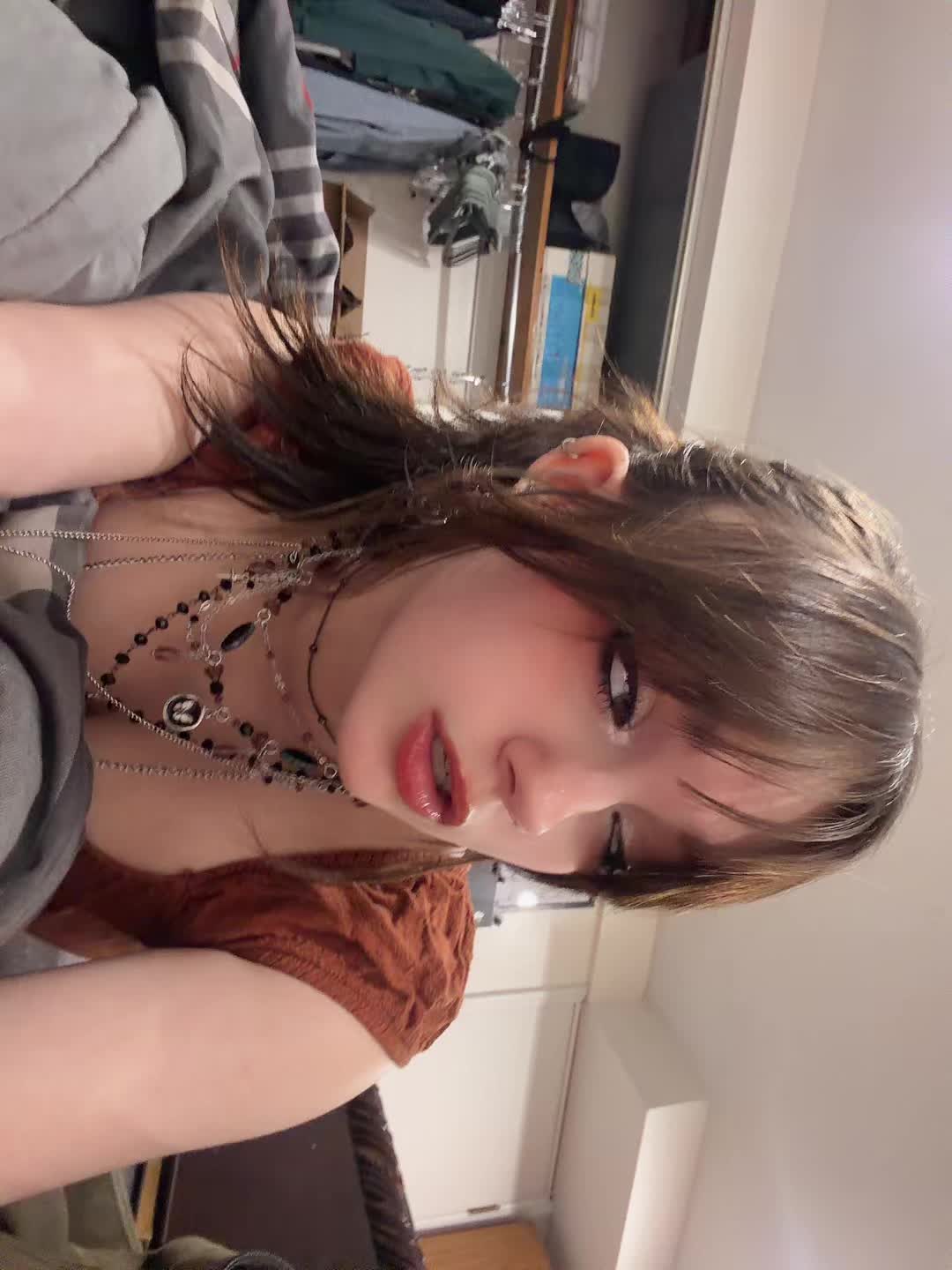 @Kylie <33