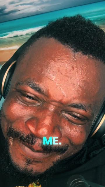 @THE WARRIOR