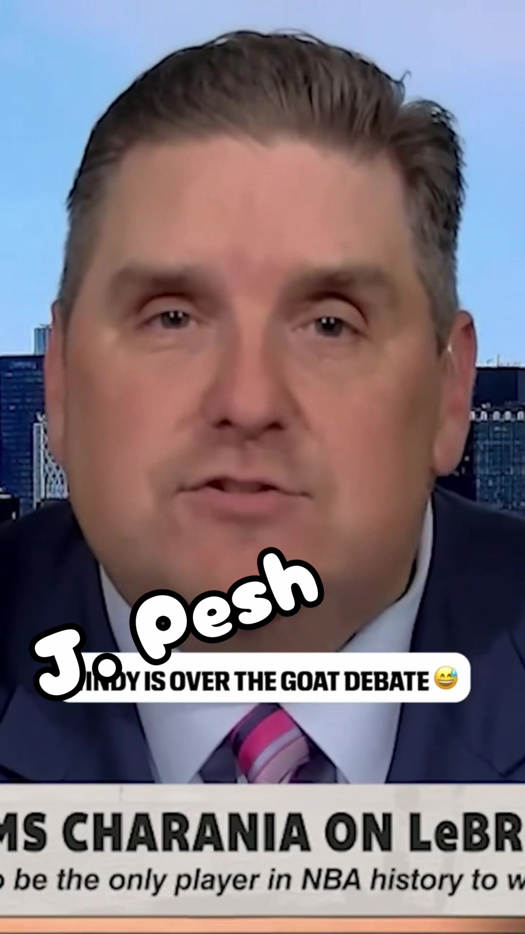 @jpesh13
