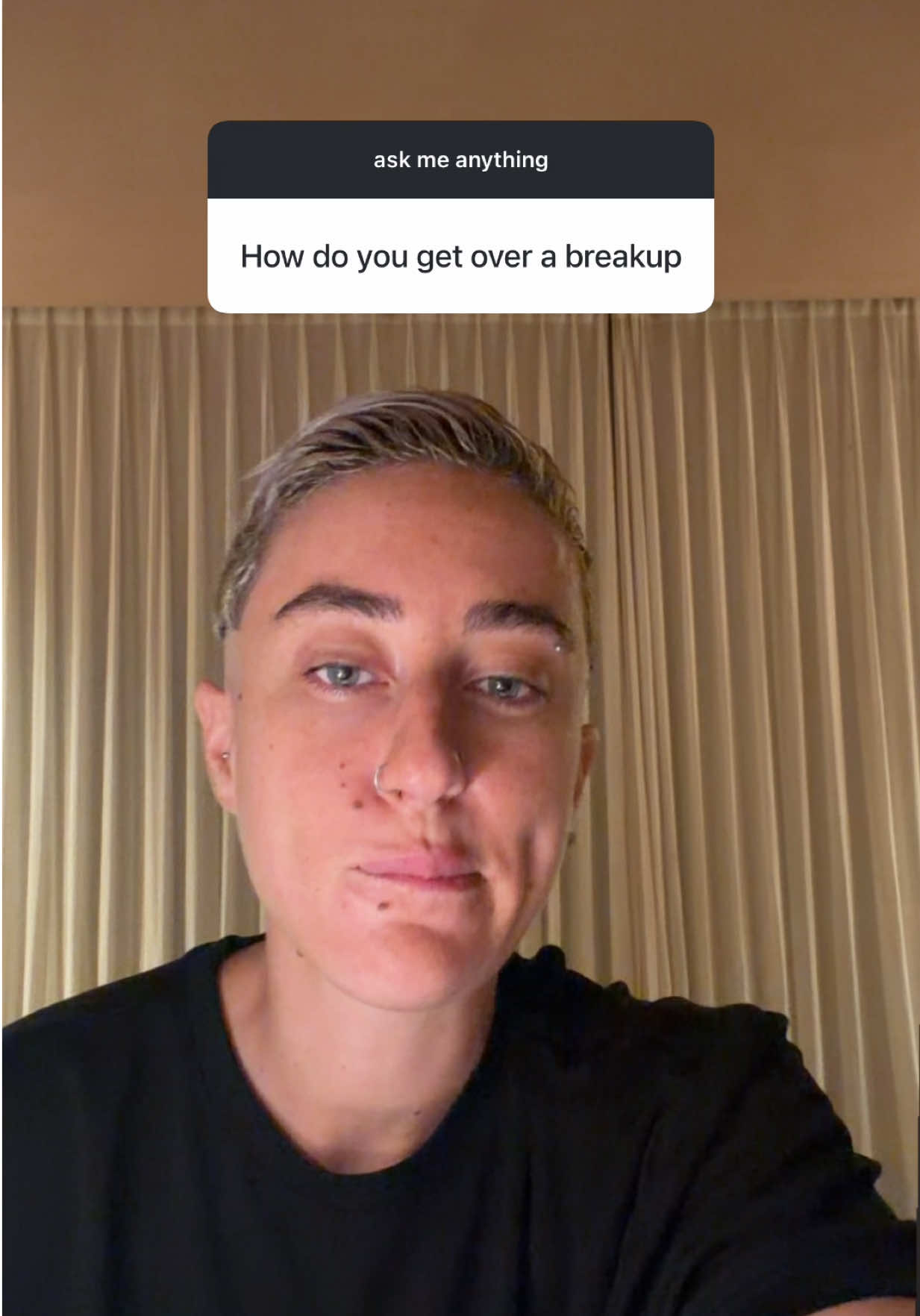 @momomuscle