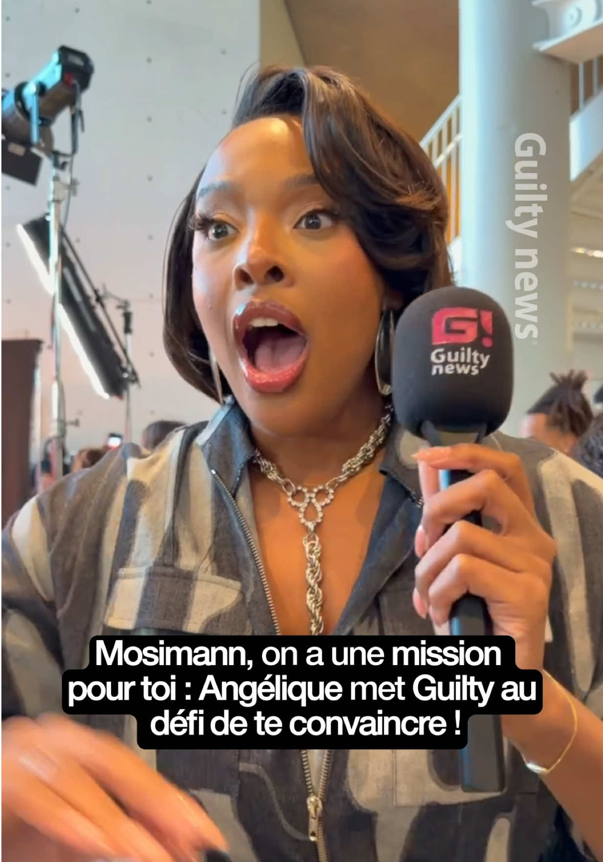 @guiltynewsmedia