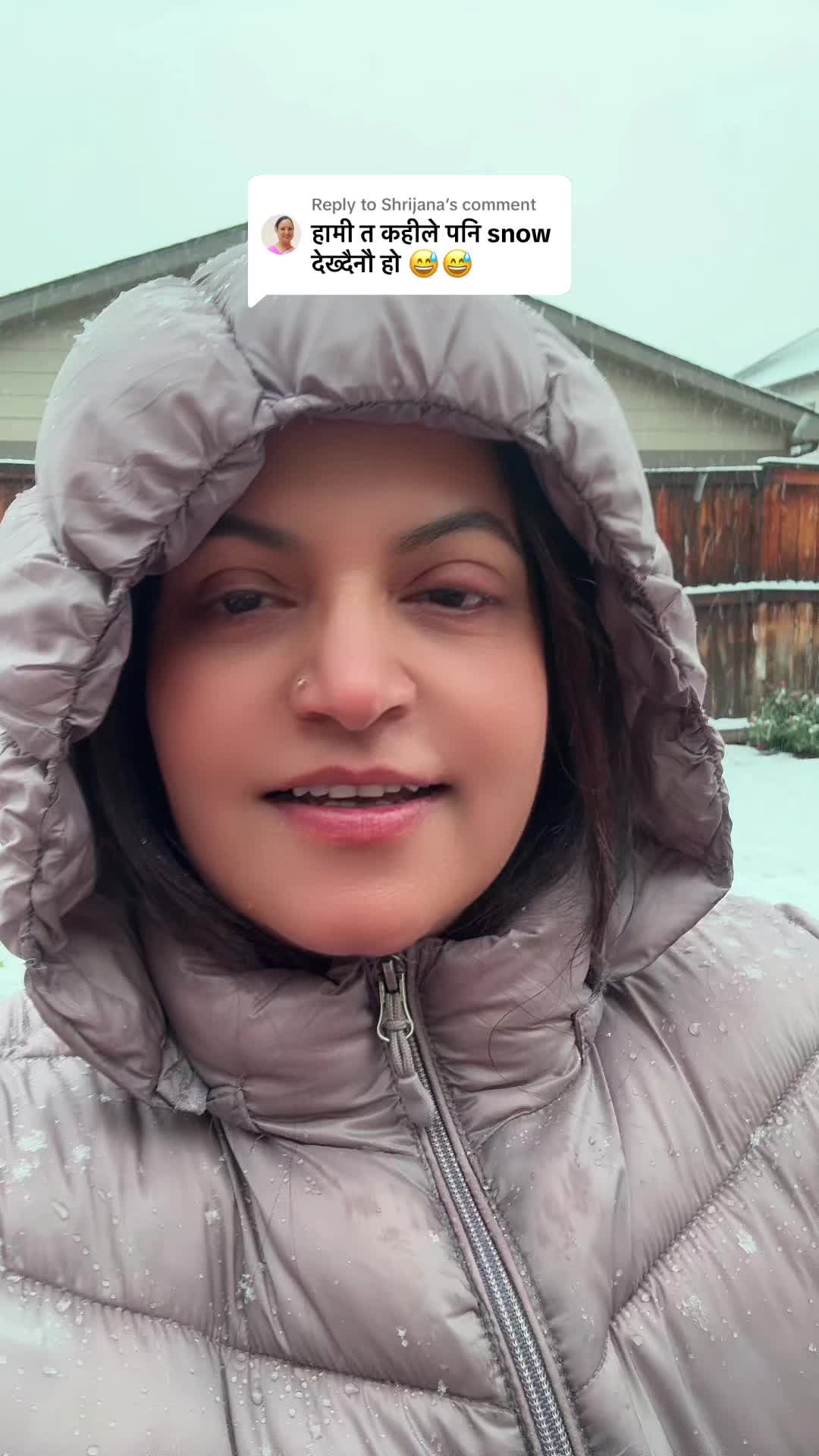 @ramaili_shagun