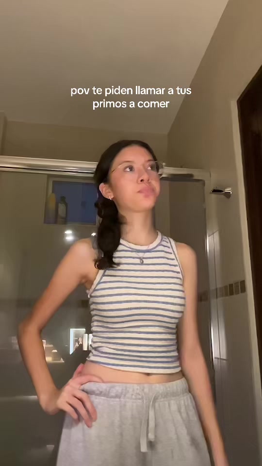 @cami