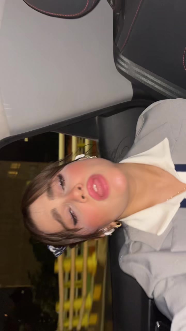 @smakamrn