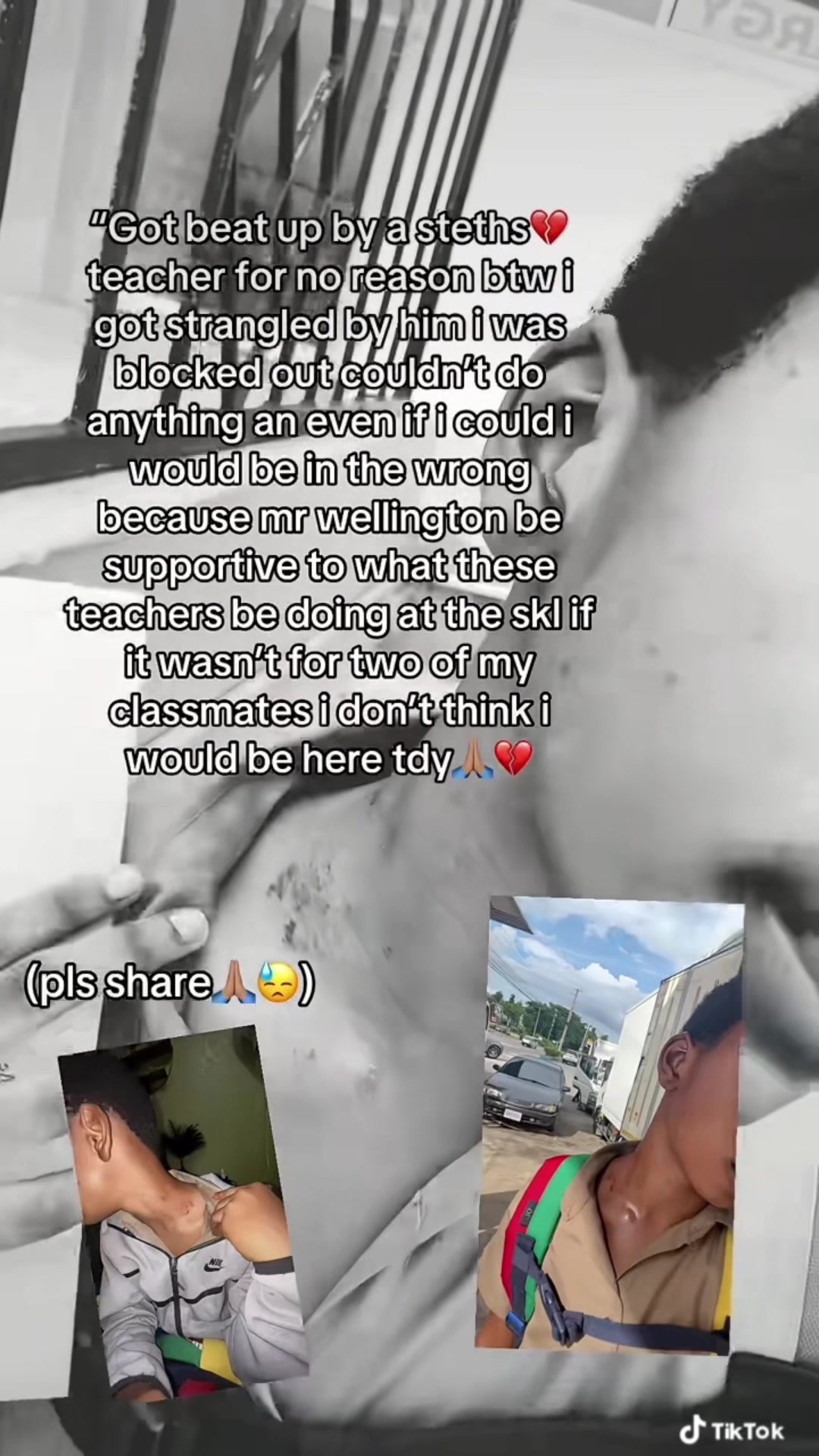 @Editsbykay❤️🥺🫶