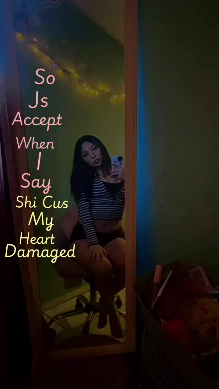 @Zailyn