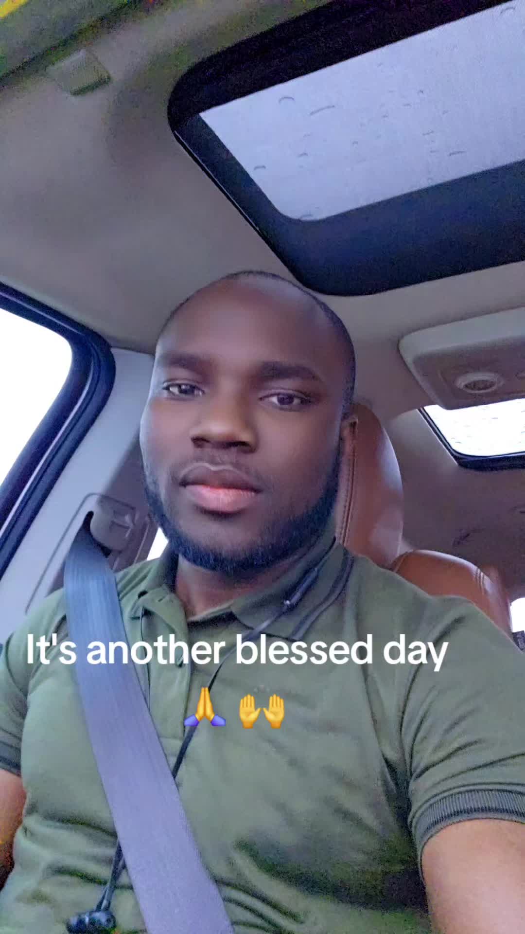 @Nelson. Nubia