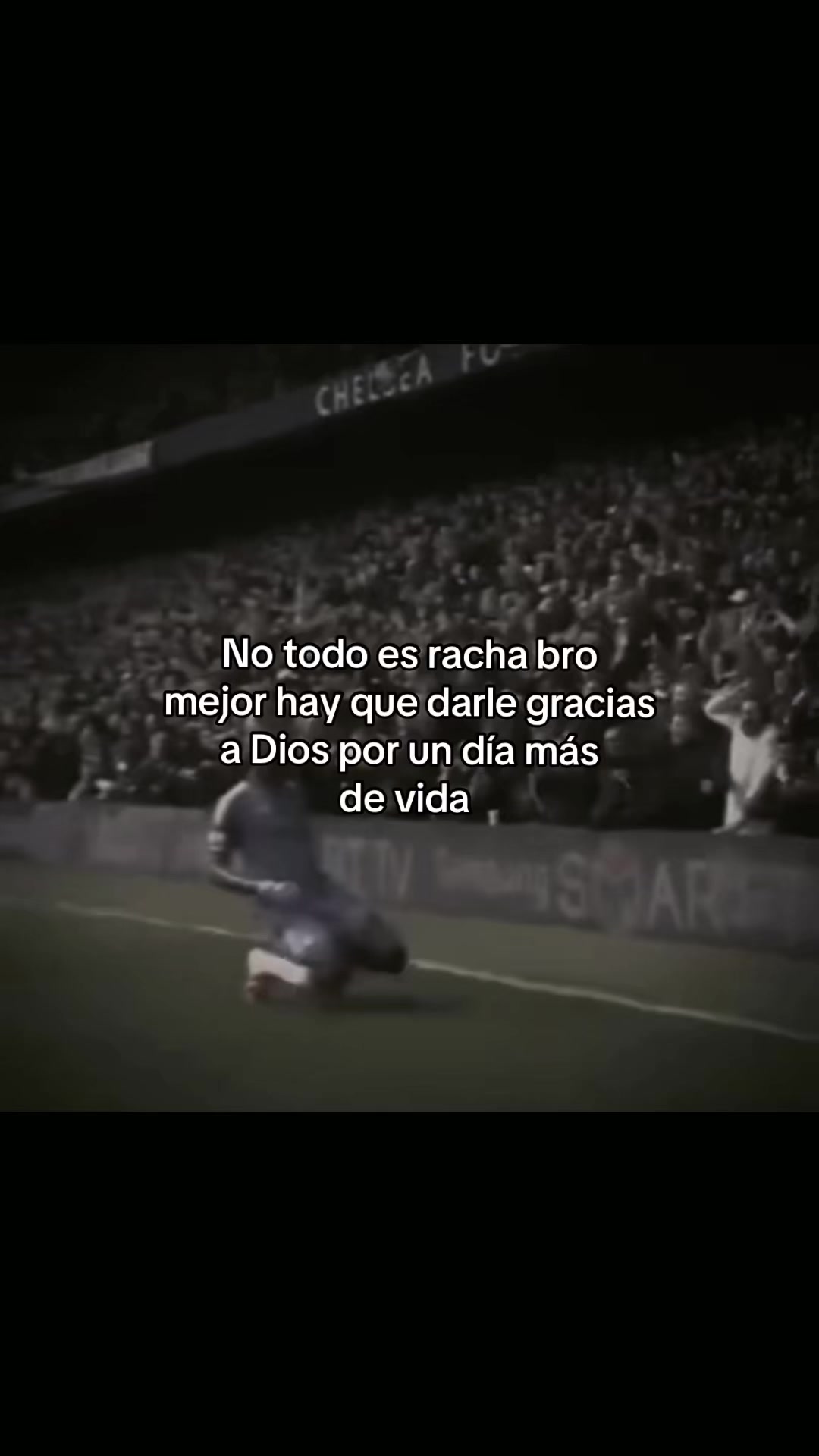 @emilfrases2