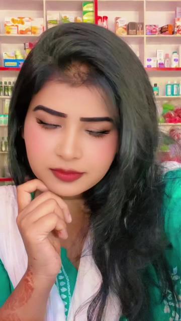 @asma091234