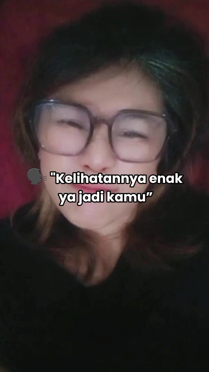 @reva.new