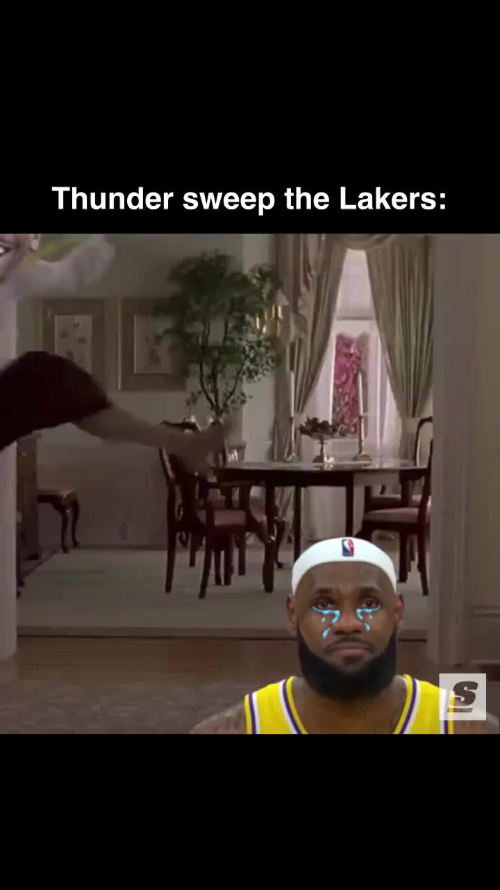 @Martezwright1