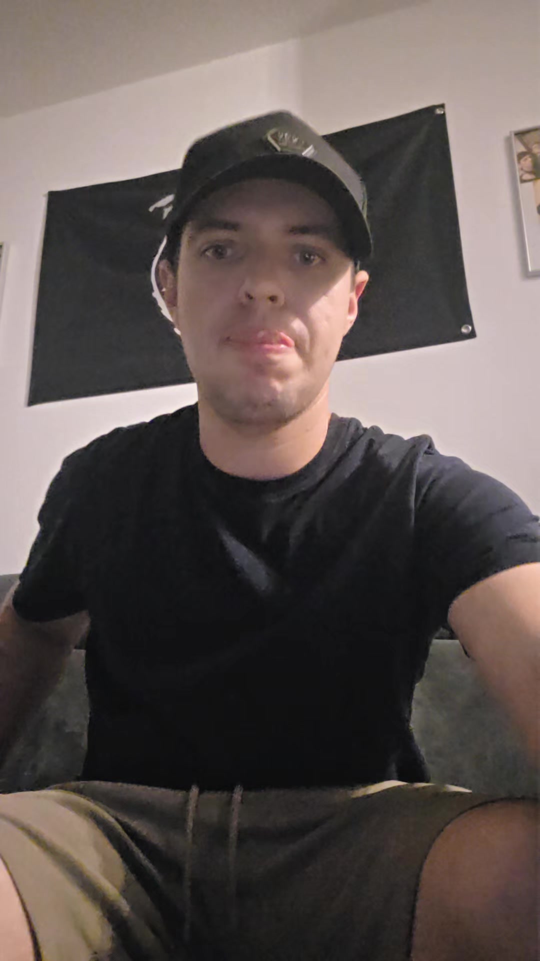 @hbz_famliy_sebastian