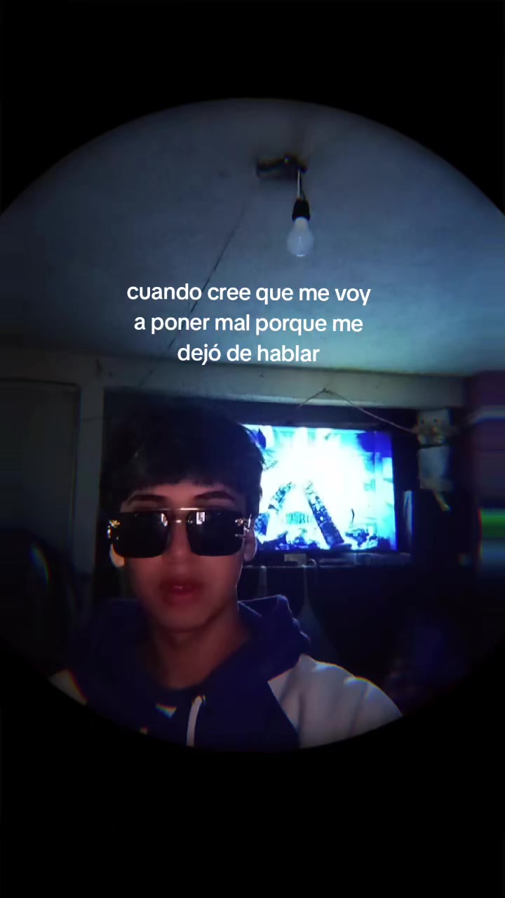 @V∅LTIRA