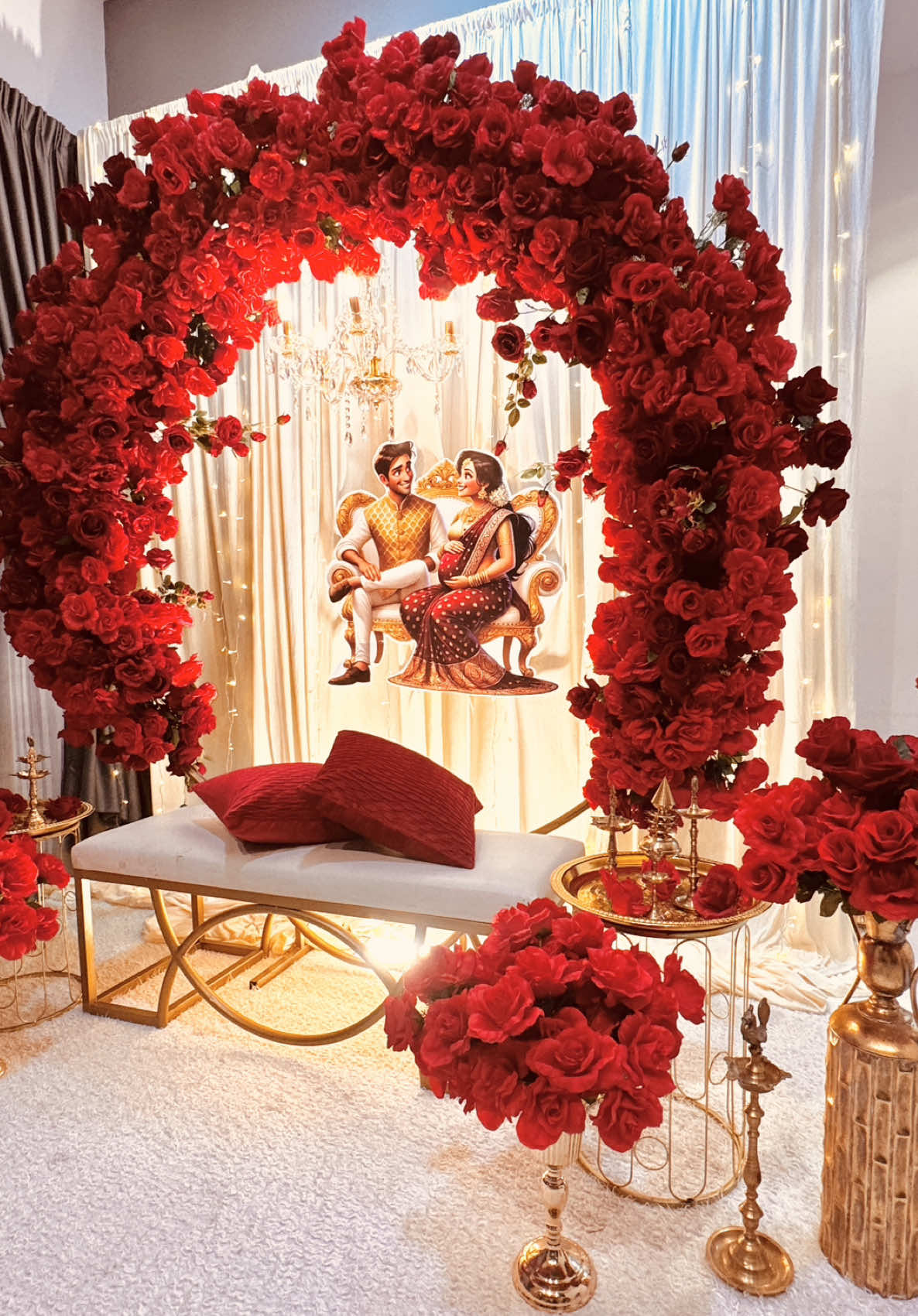 @tp_decor