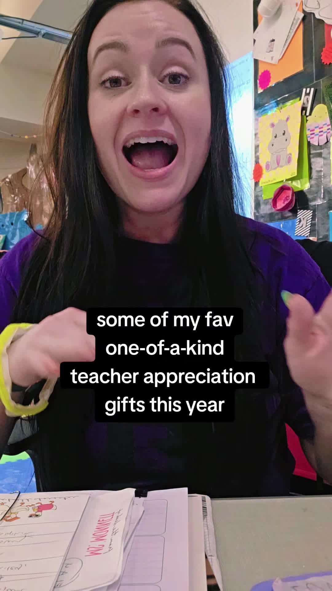 @Morgan