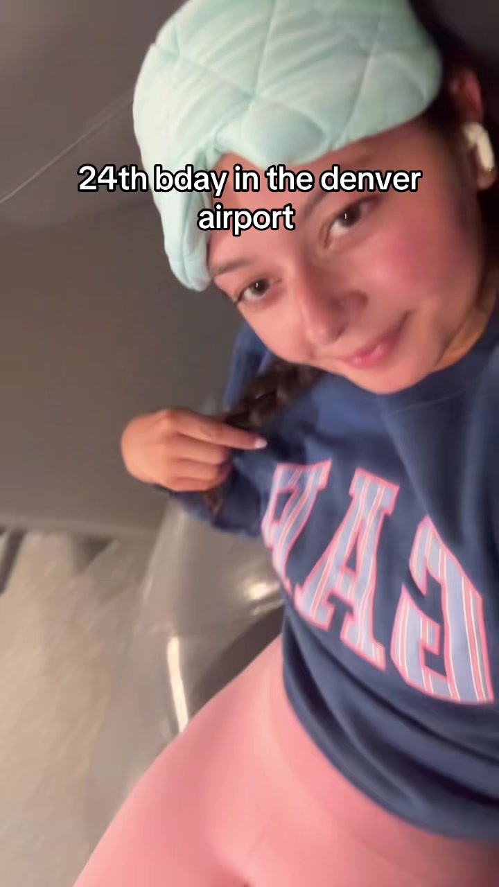 @user85732626