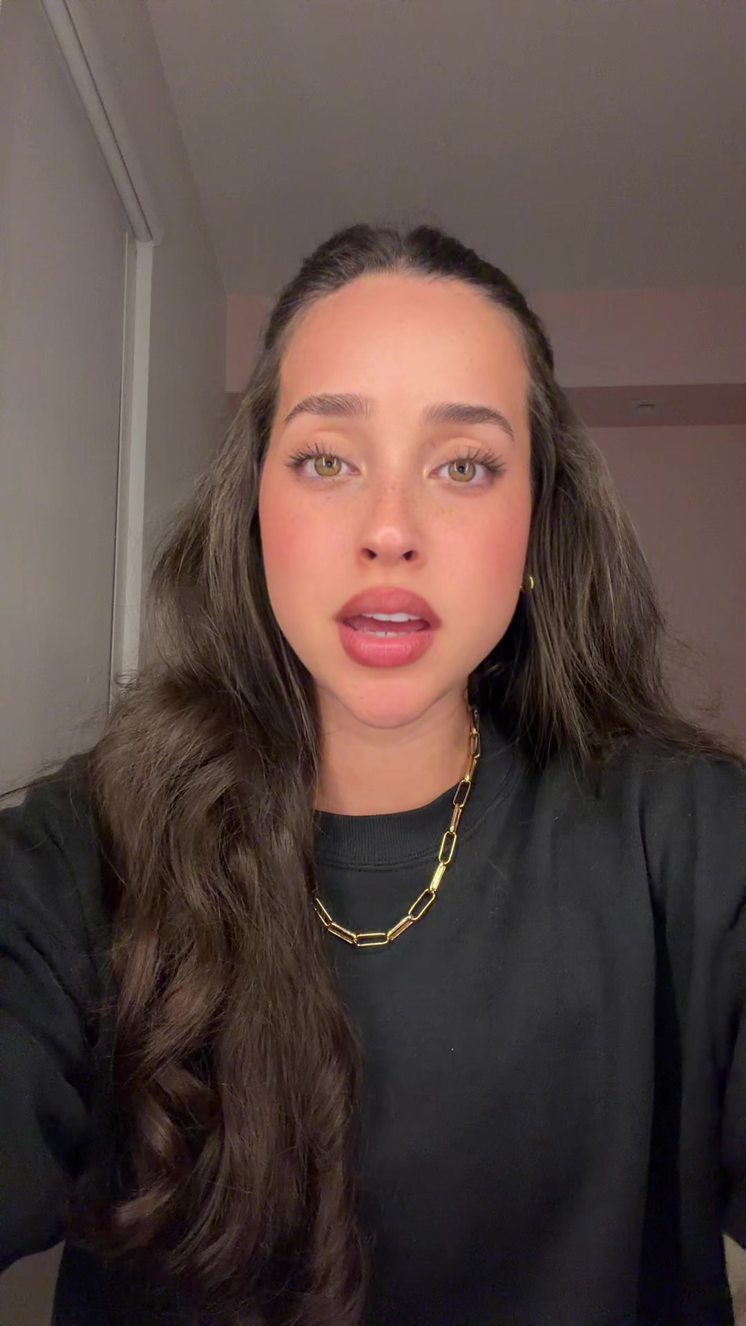 @mellmarquezz