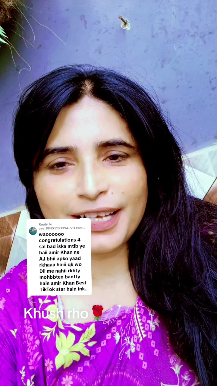 @Sakina Ali 5566