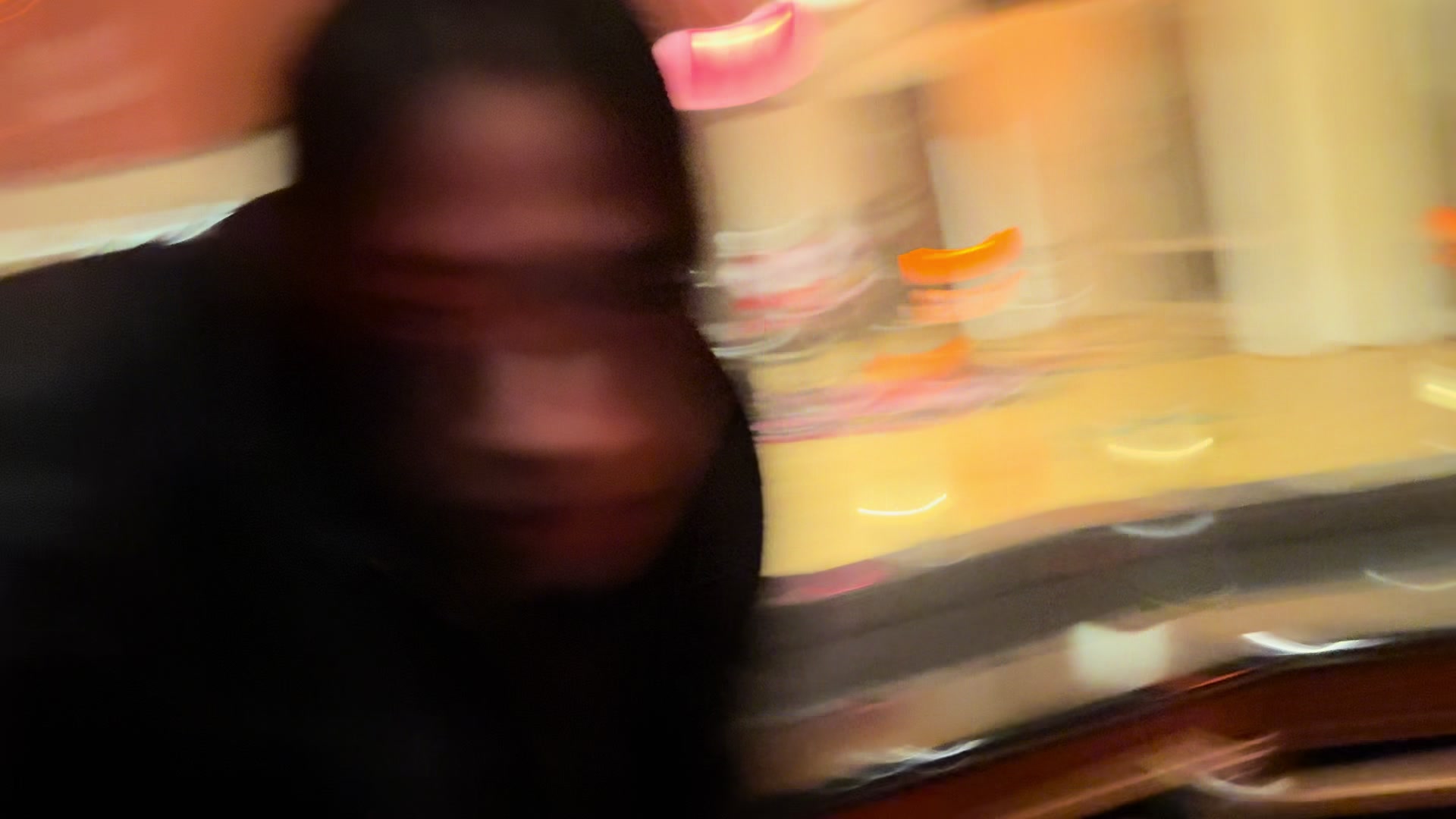 @keshibeats