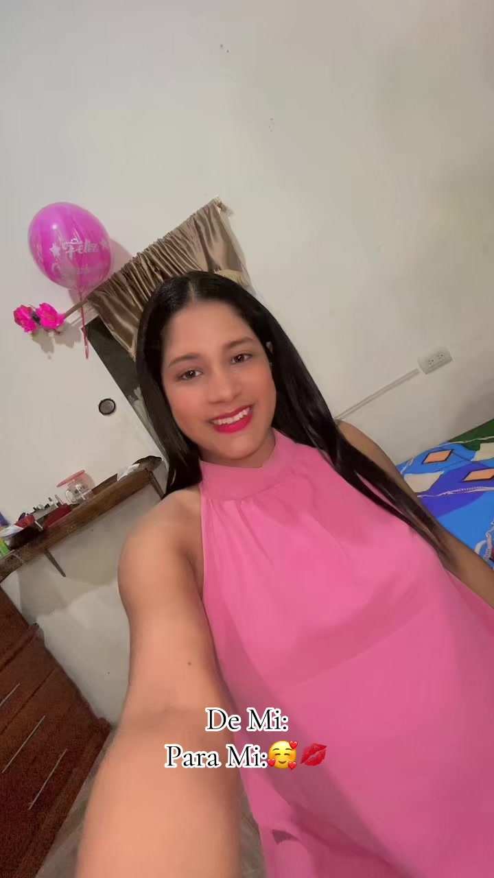 @Cataleya💗🍀