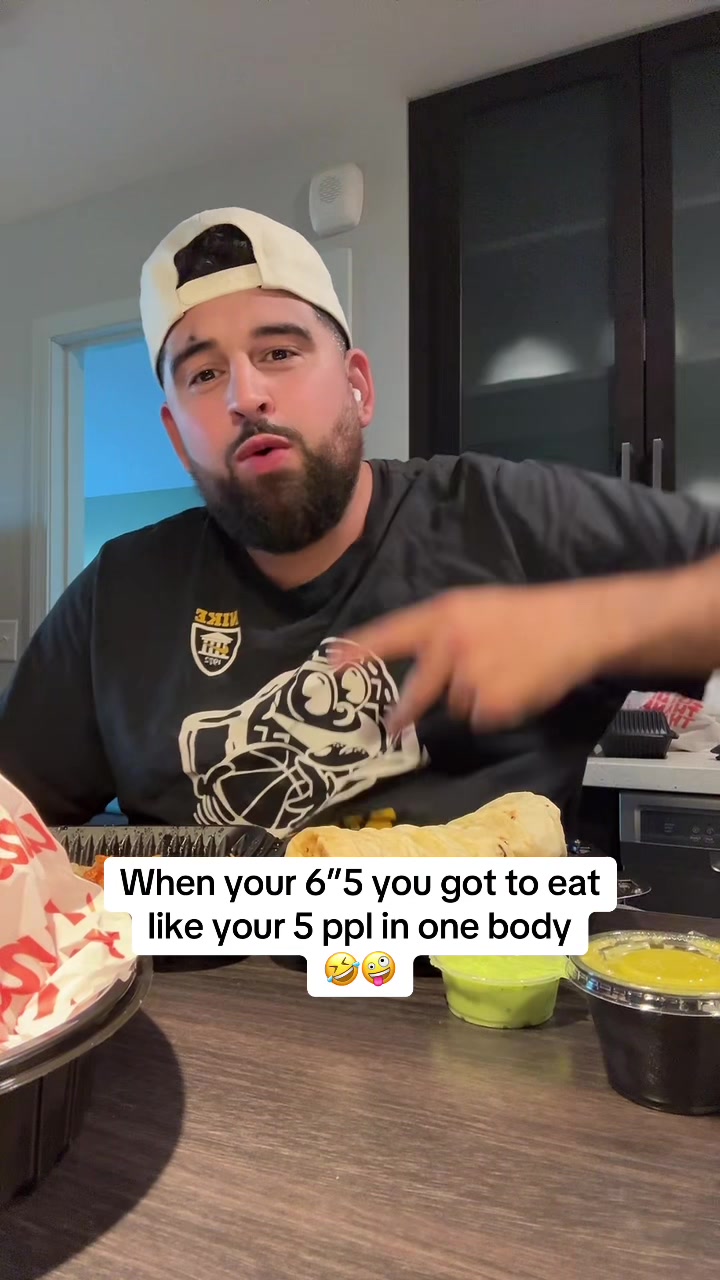 @Bigrich
