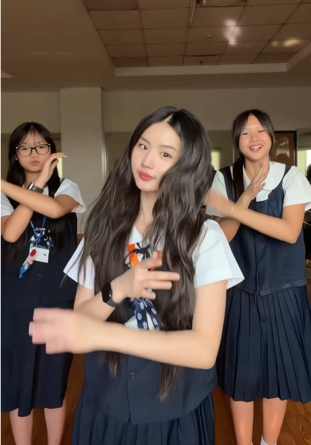 @Chrystal Xaviera winjaya