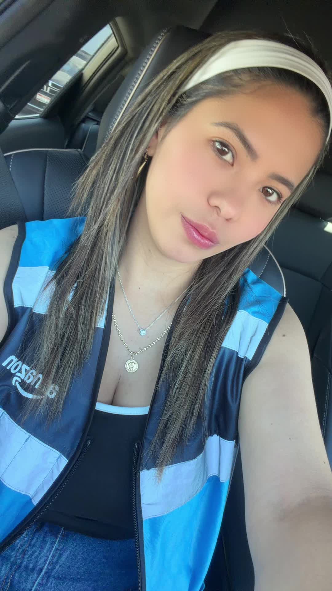 @Diiana Prada