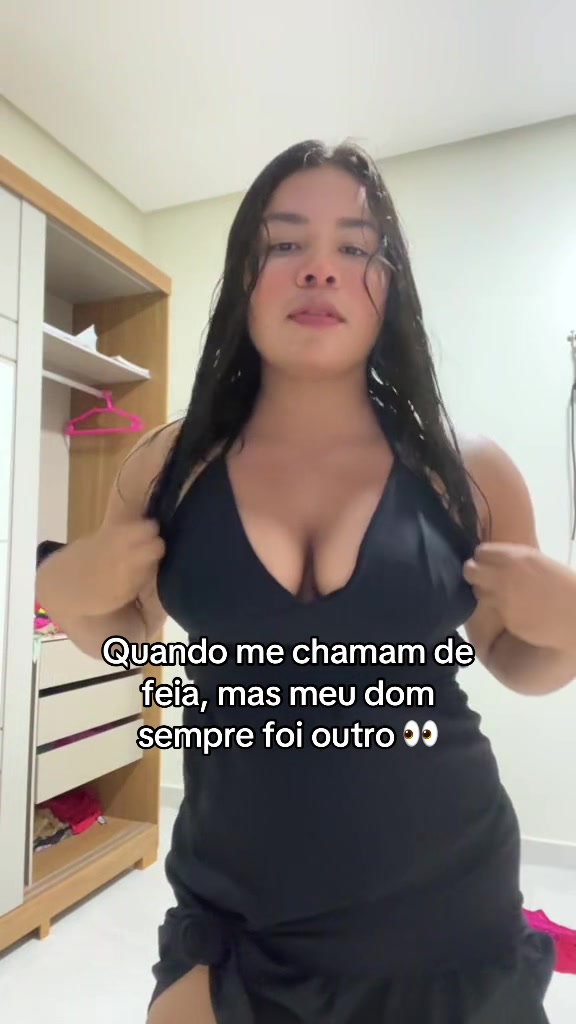 @Klivia