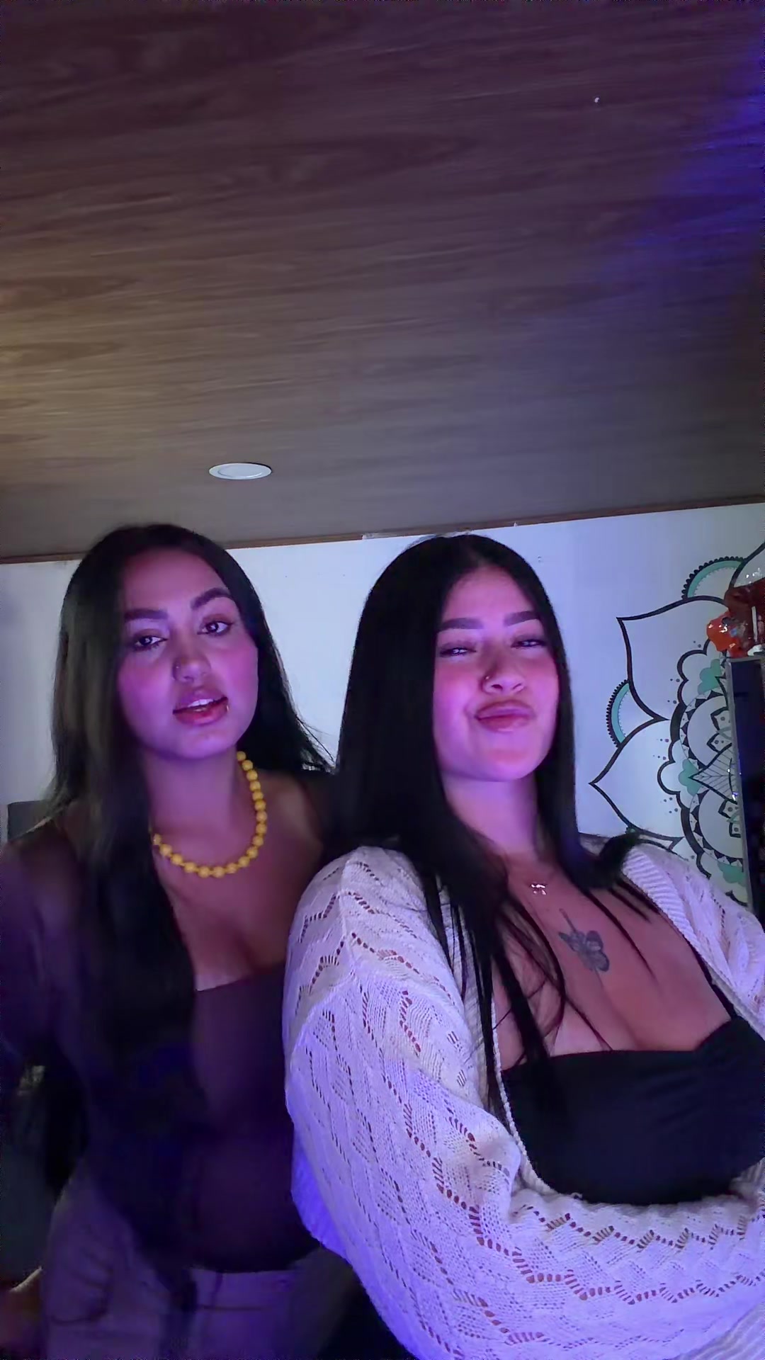 @Luisa Fernanda👸🏻