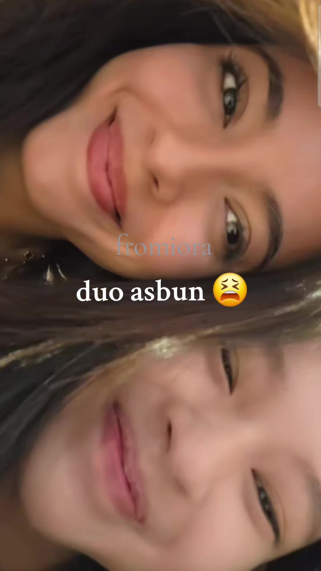 @fromiora