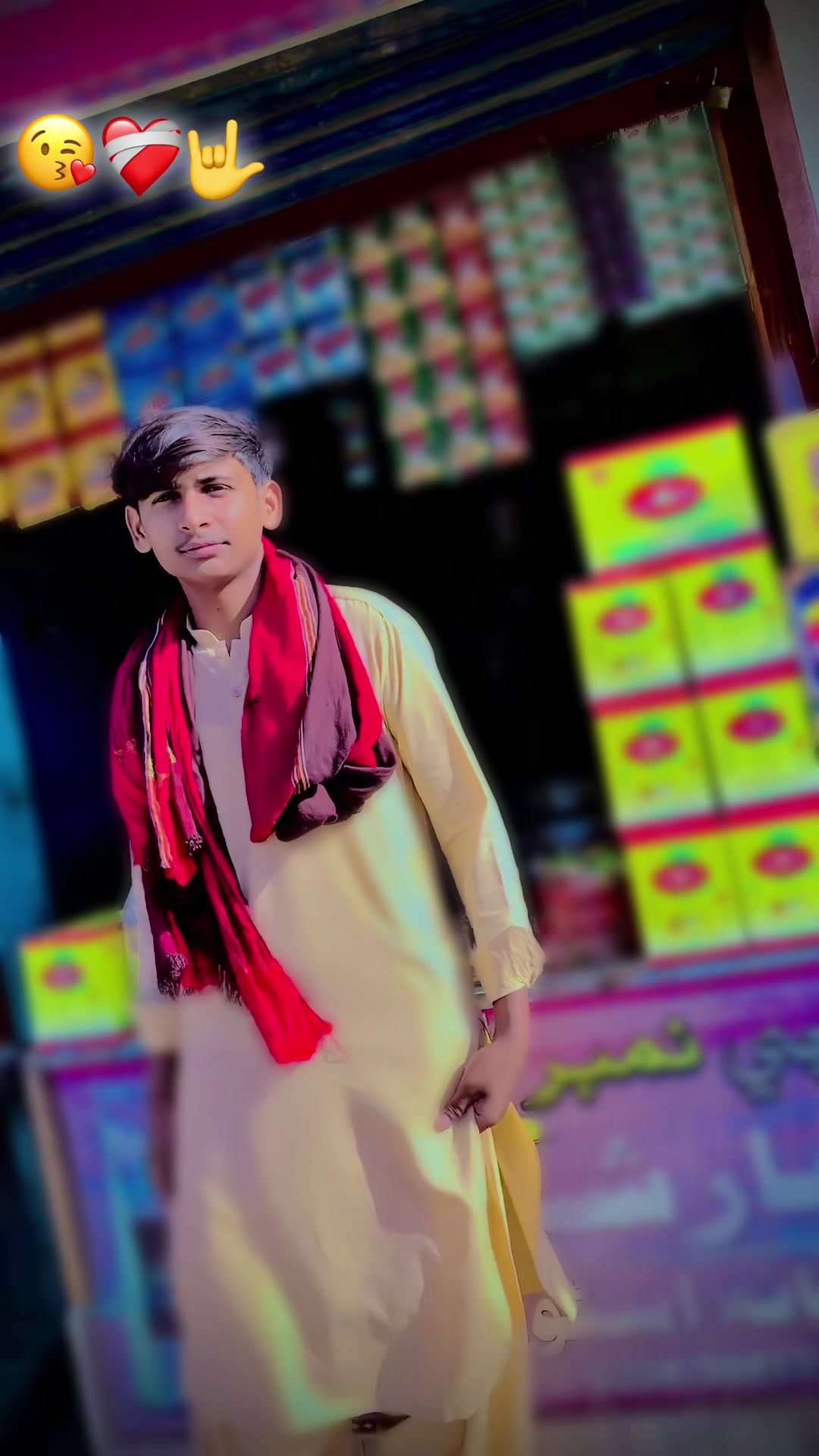 @🗣️MaDaN🫵👉ThaKuR😇
