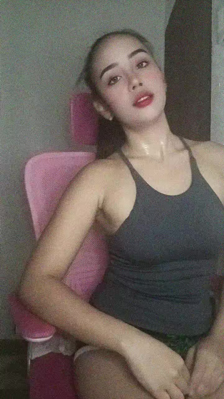 @pretty
