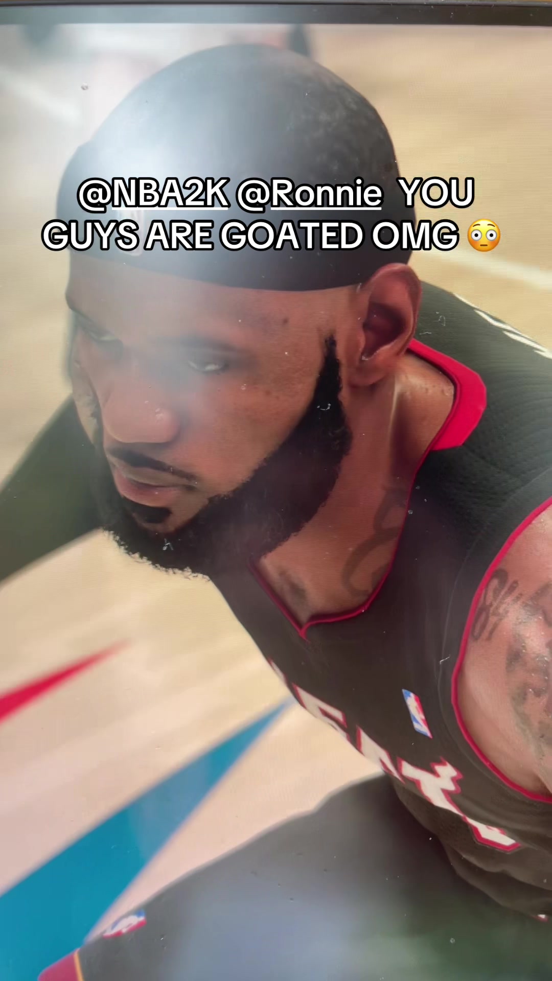 @Maxjar6200