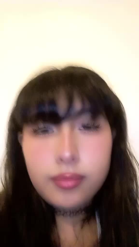 @nahirkm38😍🐈&zwj;⬛🐈&zwj;⬛🐈&zwj;⬛
