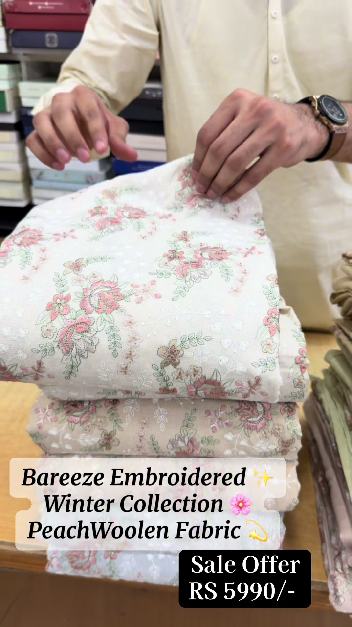 @IMRAN FABRICS