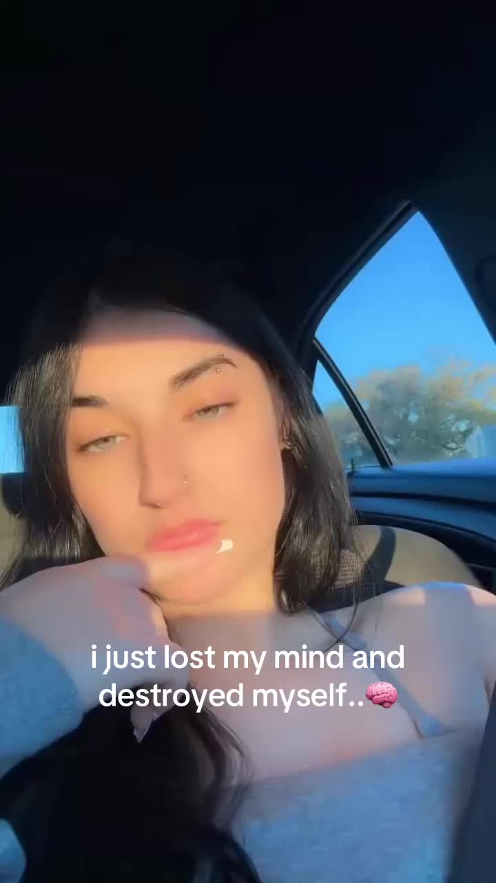 @trinnicholee🌀