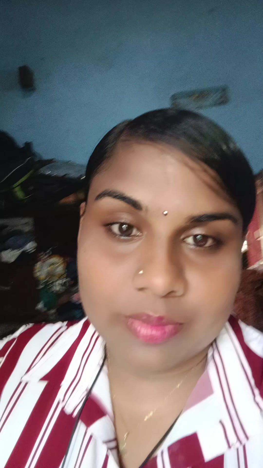 @💕💕VENNILA💕💕J💕K💕