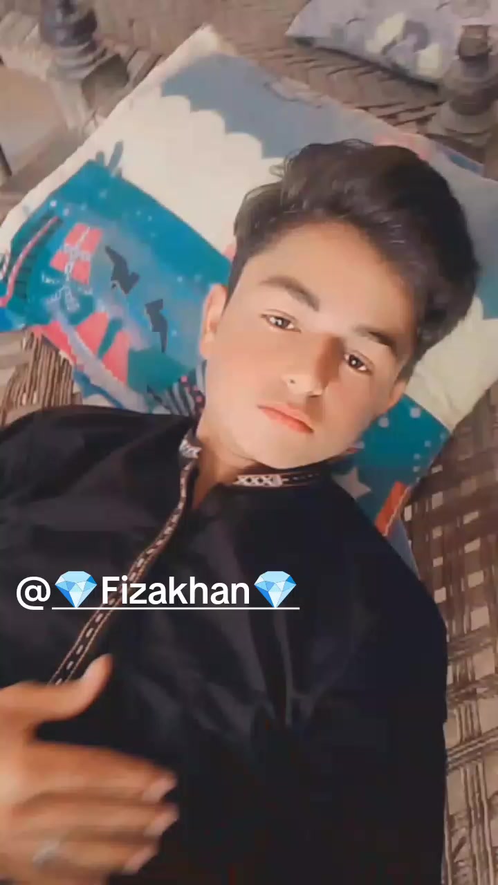 @❤️🩹M AMIR ❤️🩹