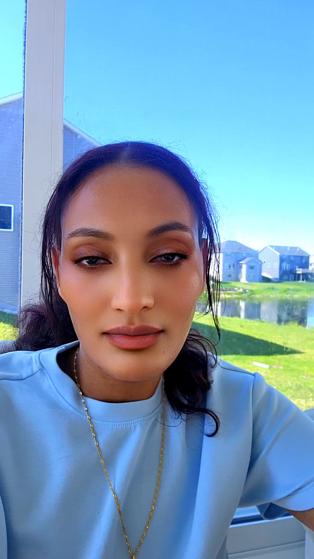 @Ilili