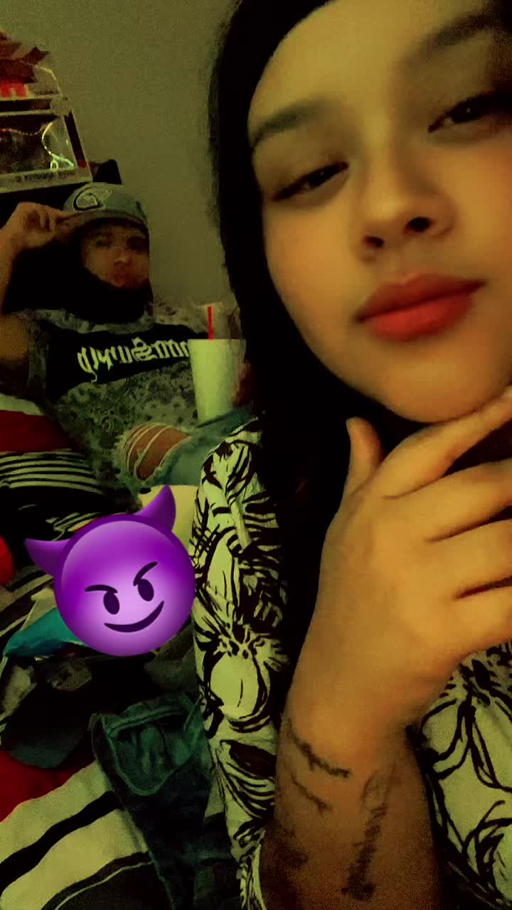 @Lupita Escalante5